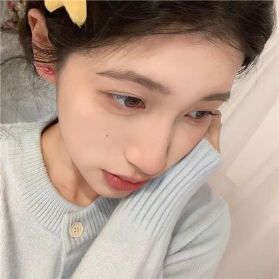 爱依然在
