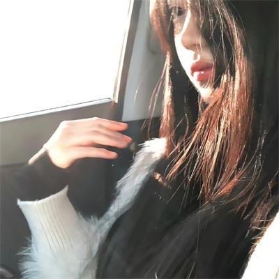 马卡里奧