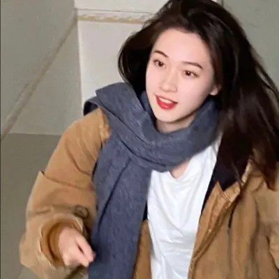 在西部的星空下
