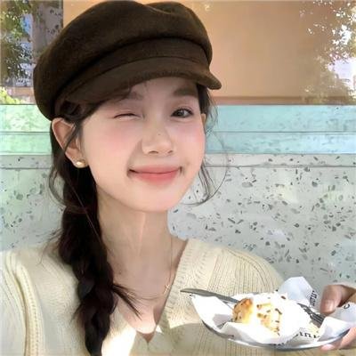 疯狂情愈日记