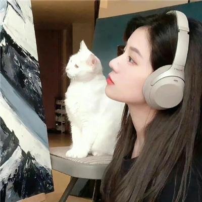 我喜欢的妹妹但不是妹妹