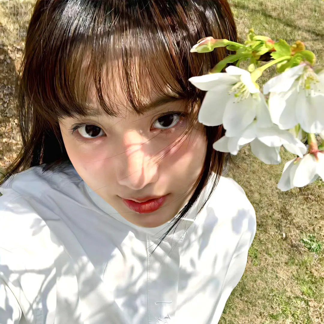 瘦子