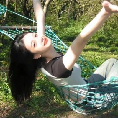五月的声音