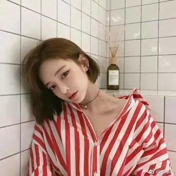 奇迹:追逐彩虹