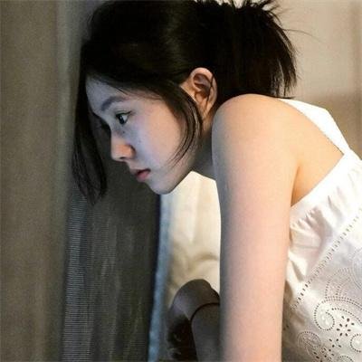 美国皮条客
