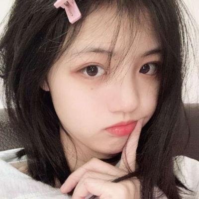 魔发奇缘:剧集版第二季