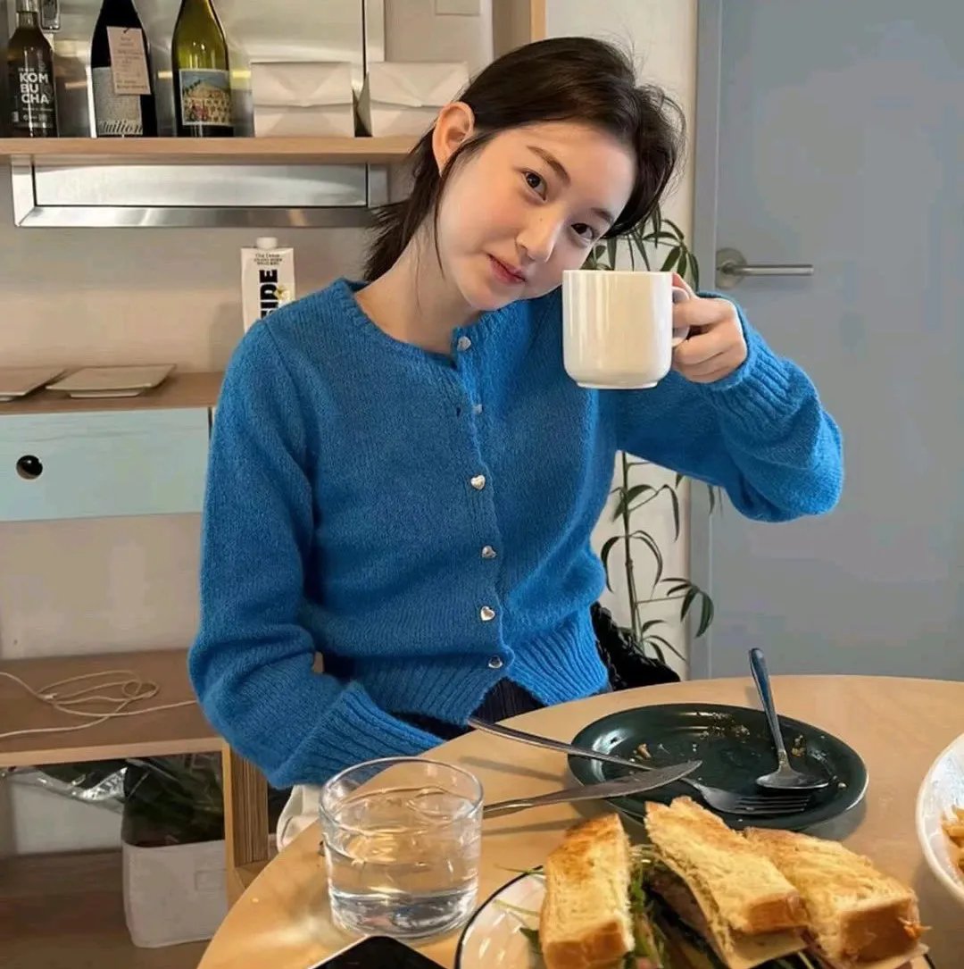 德里女孩第二季