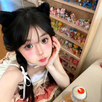 科尔贝格