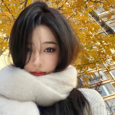 黑白线人