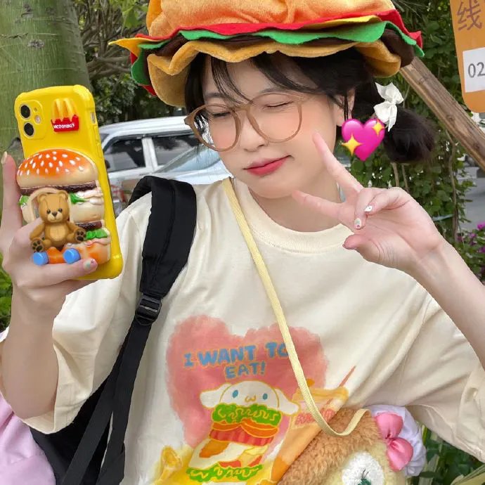 清道夫