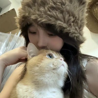 墨西哥的回忆
