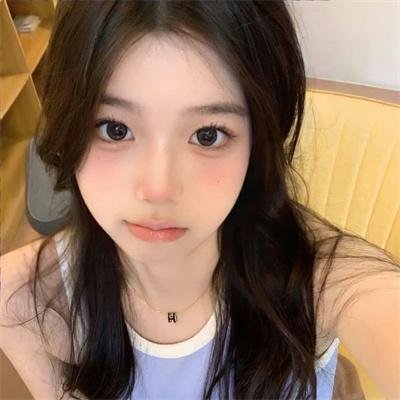 最后一次机会