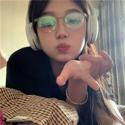 好好学吧