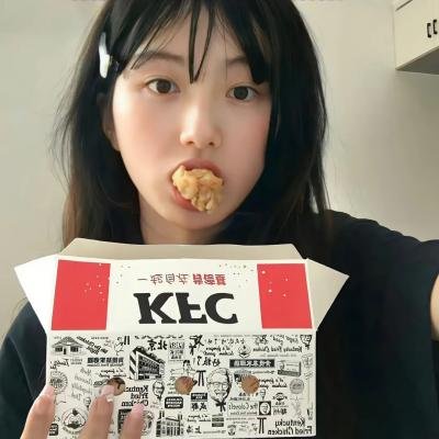 莫负青春