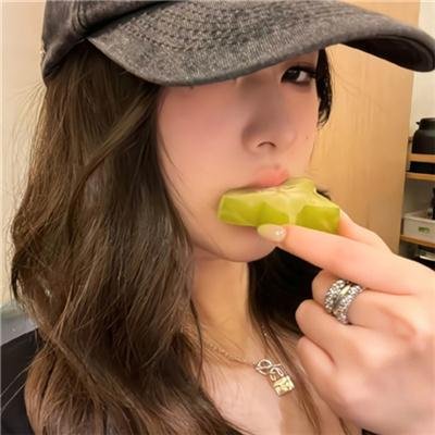 舒莎公主与捣乱剧团