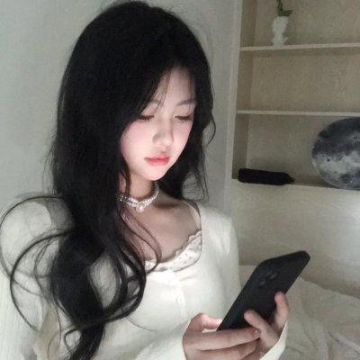 光影造梦师