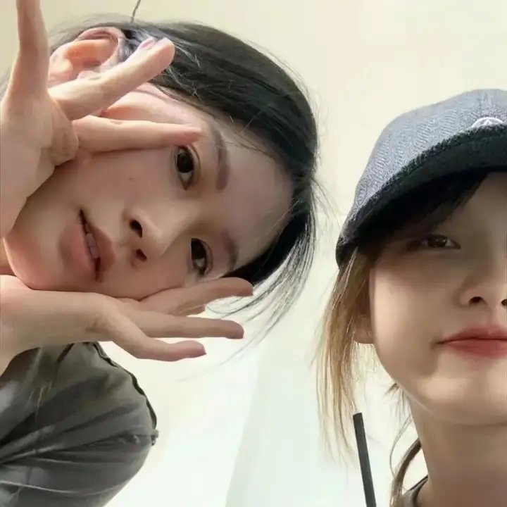 超级少女第三季
