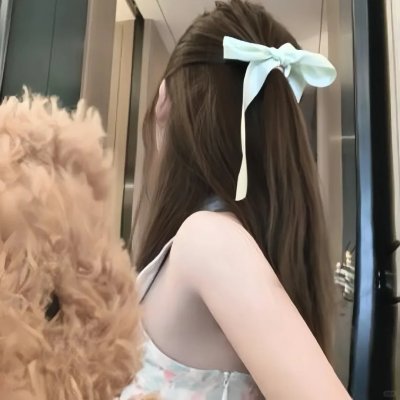 纯爱中毒