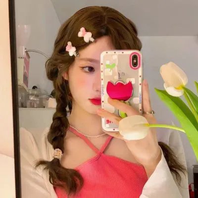 死亡写真国语