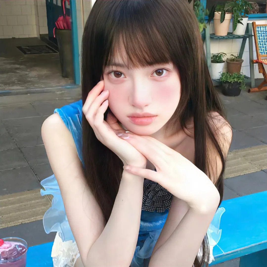 两公婆今晚玩大咗