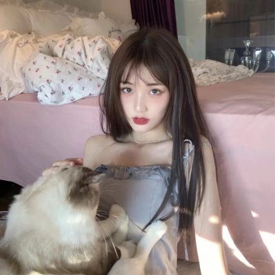 天地无限