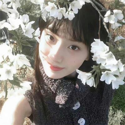 王朝消亡