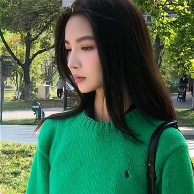 你在清浅年光时