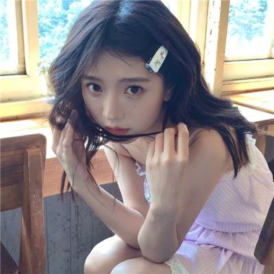 爱后余生