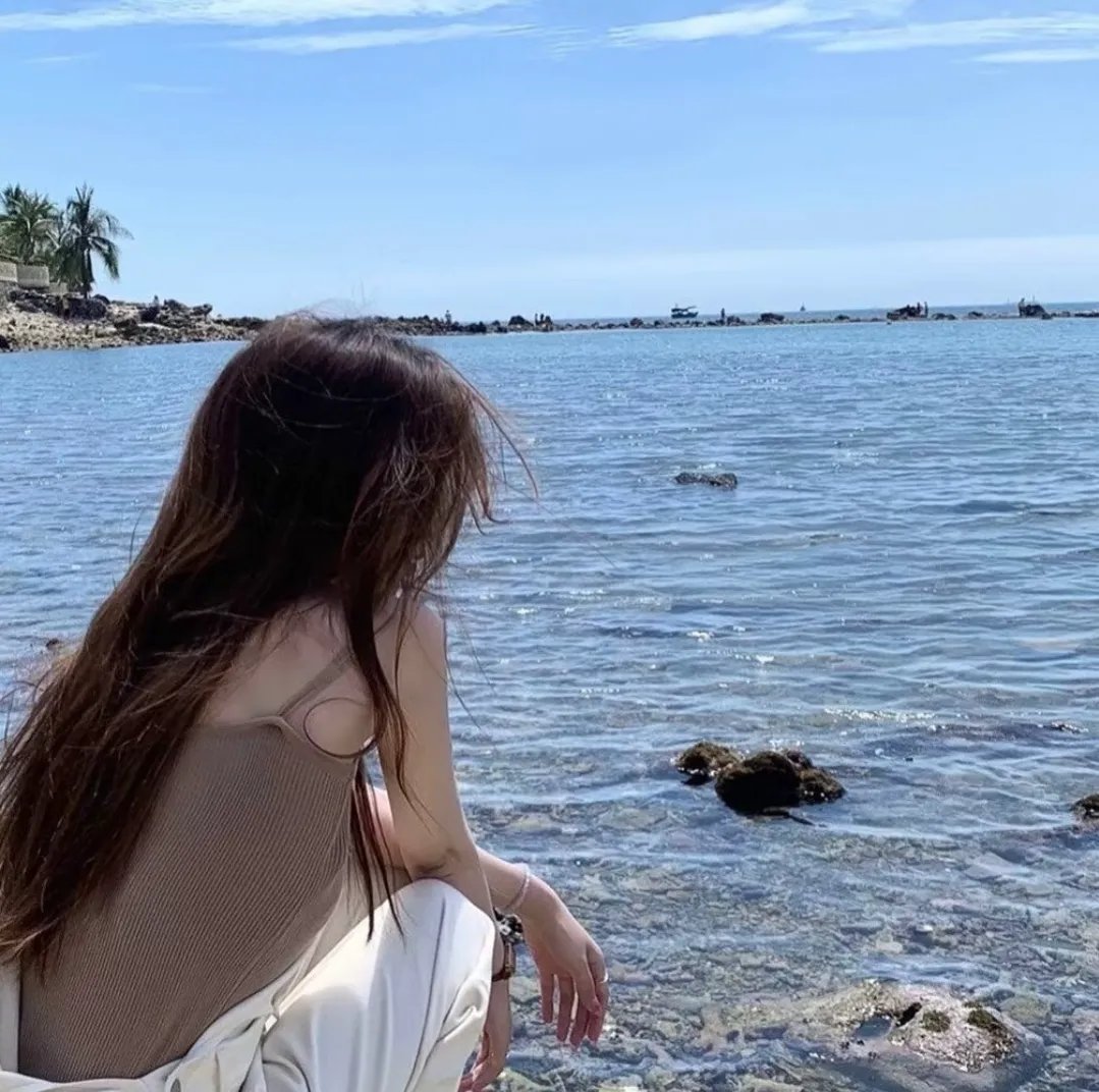 班长殿下