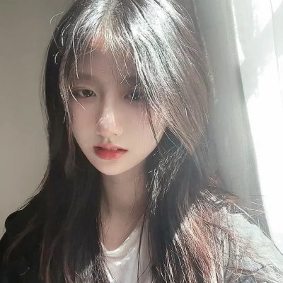 铁幕下的童年