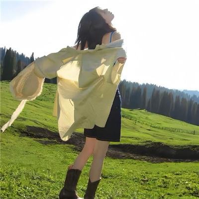 那些日子以来